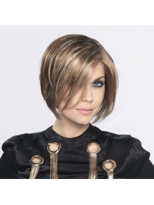 Peluca Sunset ★★★ · Perucci · Ellen Wille