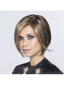 Peluca Sunset ★★★ · Perucci · Ellen Wille