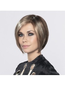 Peluca Sunset ★★★ · Perucci · Ellen Wille