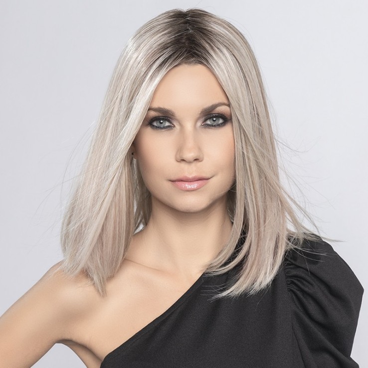 Peluca Drive ★★★ · High Heat Fiber · Perucci