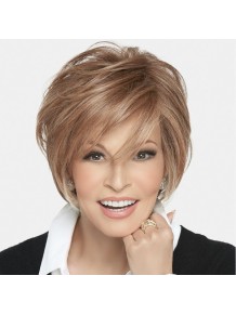 Bahamas Mono Part ★★★ Peluca Raquel Welch