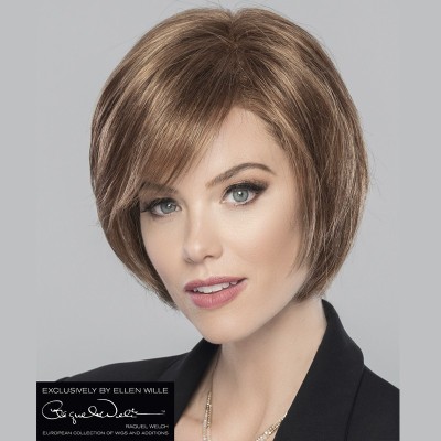 COLOR: MOCCA