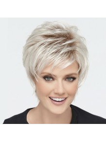 Grenada Mono Part ★★★ Peluca Raquel Welch