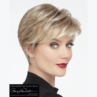 Color: Sandyblonde 2
