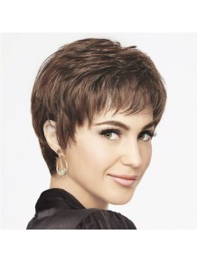 Peru New Mono ★★★★ Peluca Raquel Welch