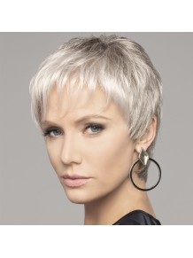 Peru New Mono ★★★★ Peluca Raquel Welch