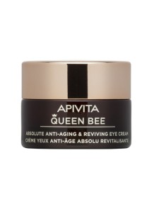 APIVITA QUEEN BEE Contorno de Ojos