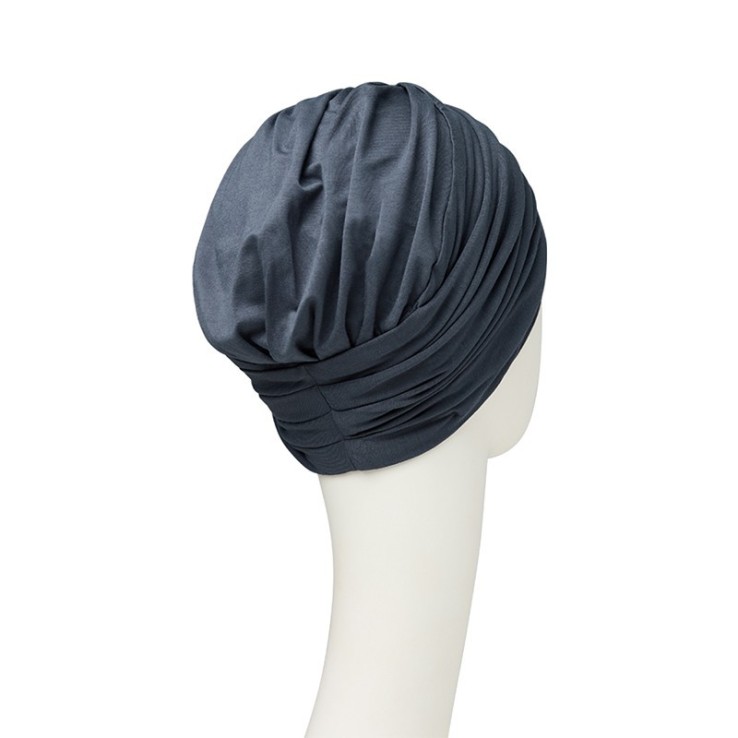 Turbante Shakti · Christine Headwear