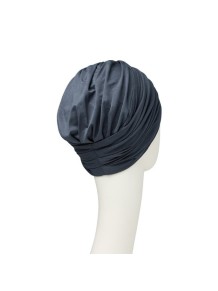 Turbante Shakti · Christine Headwear