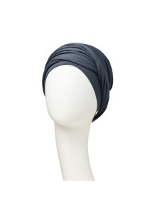 Turbante Shakti · Christine Headwear