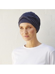 Turbante Shakti · Christine Headwear