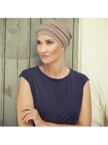 Turbante Nomi Christine Headwear