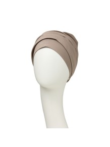 Turbante Nomi Christine Headwear