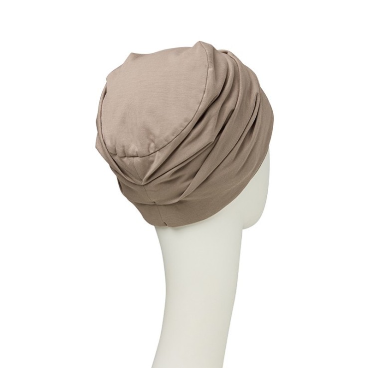 Turbante Nomi Christine Headwear