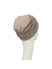 Turbante Nomi Christine Headwear