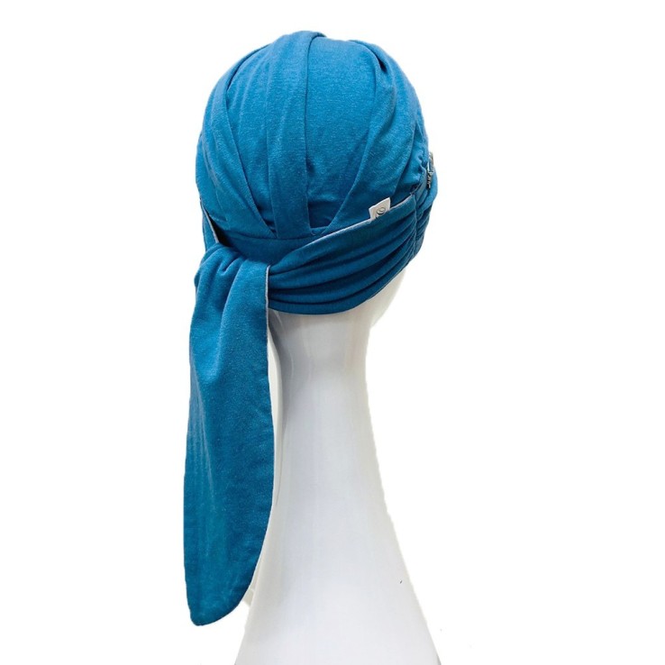 Pañuelo Smooth Dakota · Carebell