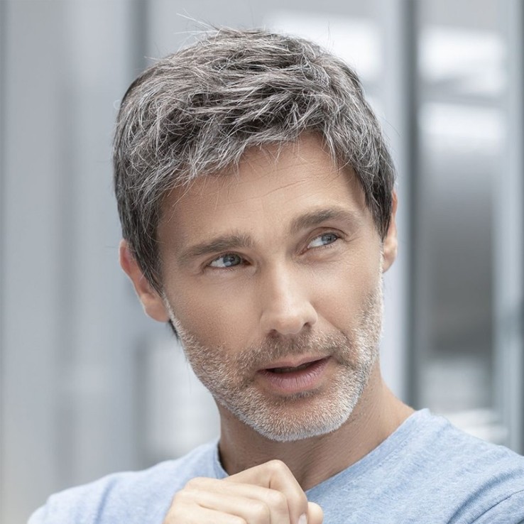 COLOR DE LA IMAGEN: PEPPER MIX