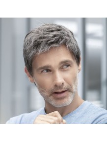 COLOR DE LA IMAGEN: PEPPER MIX