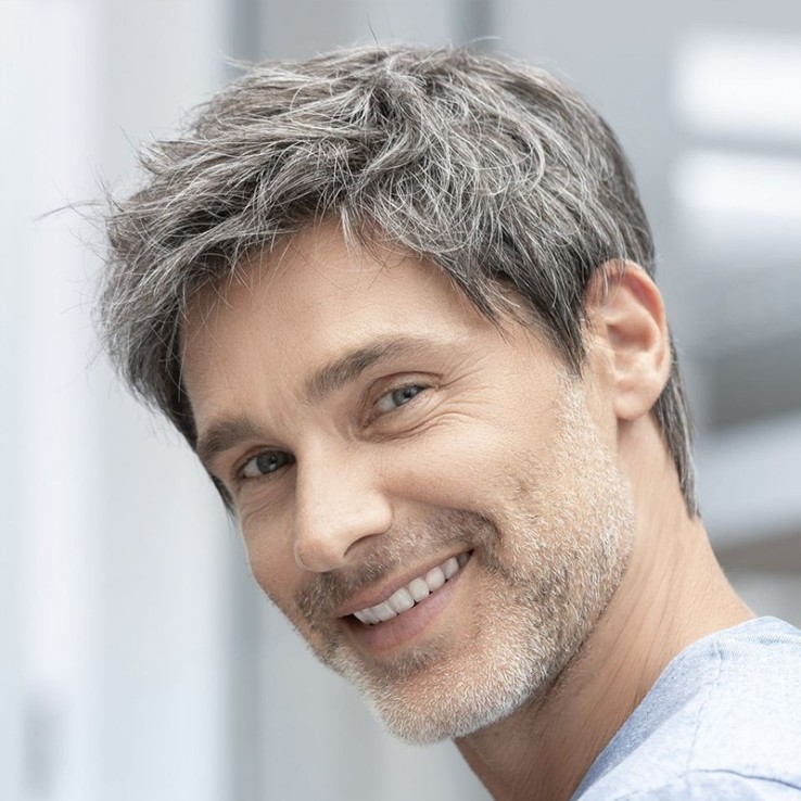 COLOR DE LA IMAGEN: PEPPER MIX