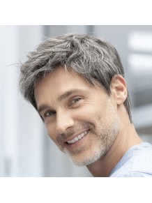 COLOR DE LA IMAGEN: PEPPER MIX