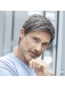 COLOR DE LA IMAGEN: PEPPER MIX