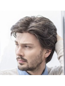 COLOR DE LA IMAGEN: COFFEE MIX