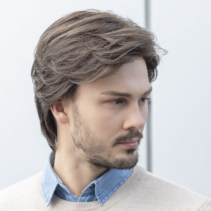 COLOR DE LA IMAGEN: COFFEE MIX