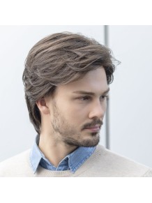 COLOR DE LA IMAGEN: COFFEE MIX