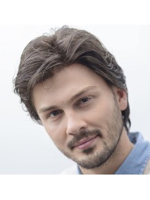 COLOR DE LA IMAGEN: COFFEE MIX