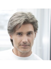 COLOR DE LA IMAGEN: M38S