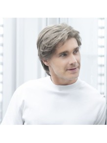 COLOR DE LA IMAGEN: M38S