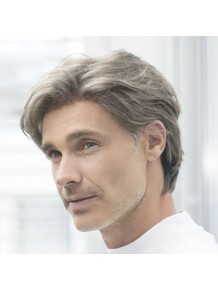 COLOR DE LA IMAGEN: M38S