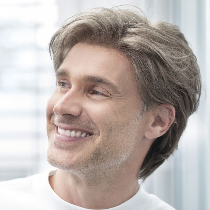 COLOR DE LA IMAGEN: M38S