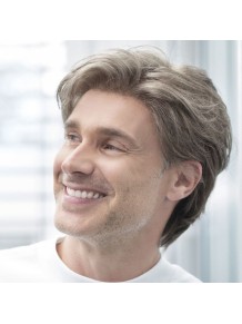 COLOR DE LA IMAGEN: M38S