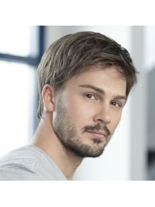 COLOR DE LA IMAGEN: M7S