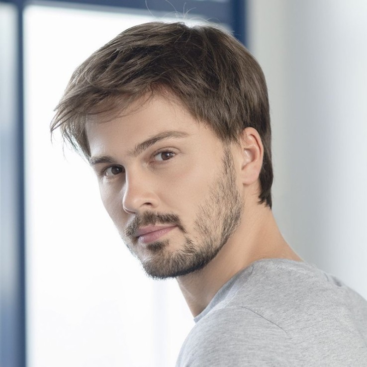 COLOR DE LA IMAGEN: M7S