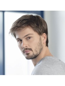 COLOR DE LA IMAGEN: M7S