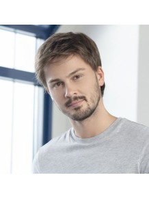 COLOR DE LA IMAGEN: M7S