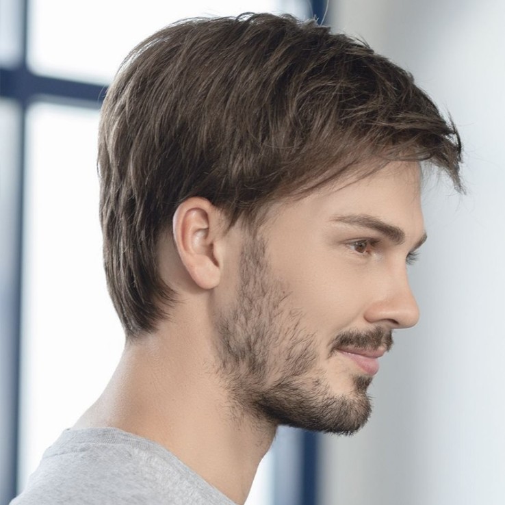 COLOR DE LA IMAGEN: M7S