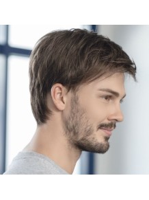 COLOR DE LA IMAGEN: M7S