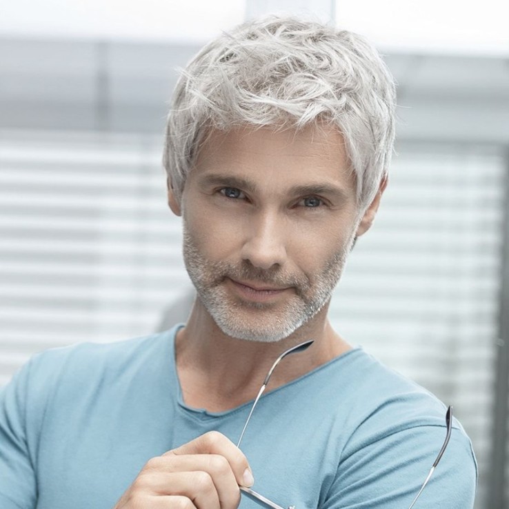 COLOR DE LA IMAGEN: M56S