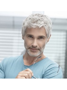 COLOR DE LA IMAGEN: M56S