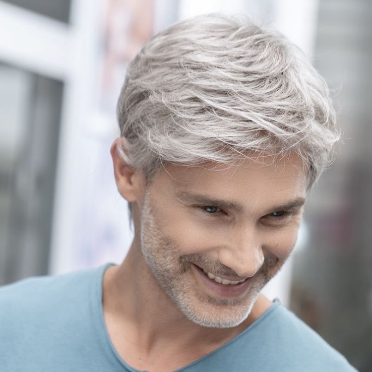 COLOR DE LA IMAGEN: M56S