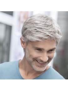 COLOR DE LA IMAGEN: M56S