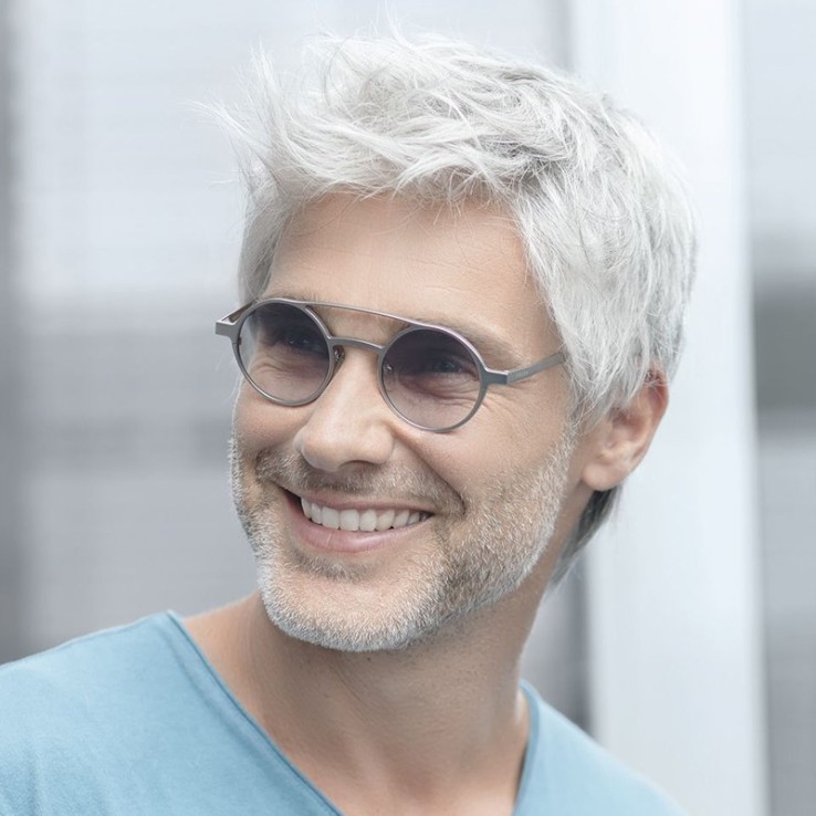 COLOR DE LA IMAGEN: M56S