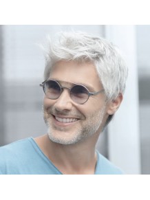 COLOR DE LA IMAGEN: M56S