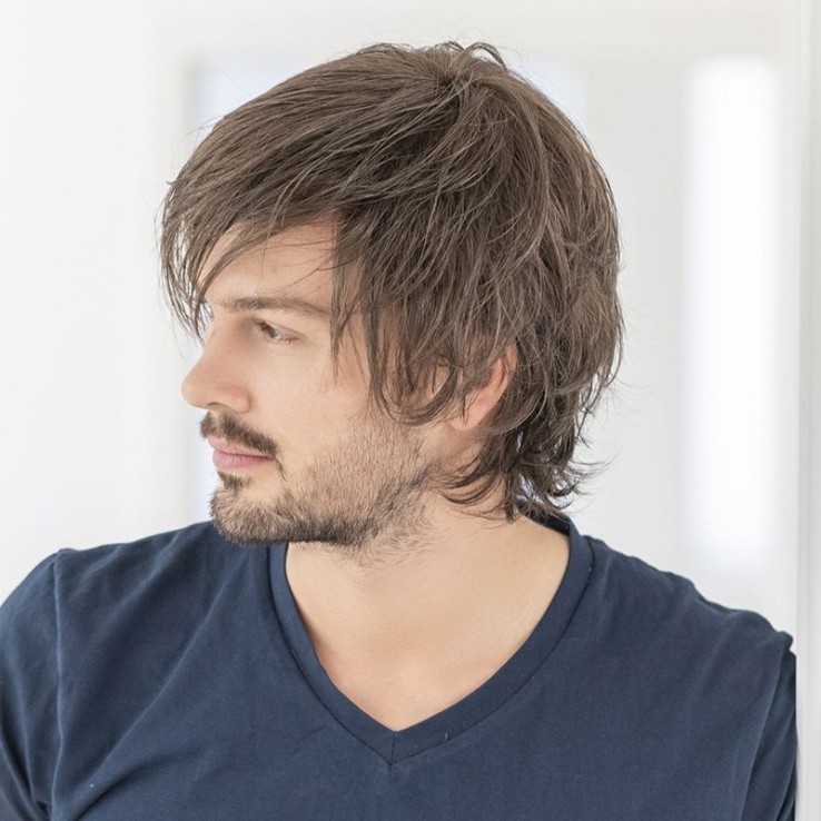 COLOR DE LA IMAGEN: M7S