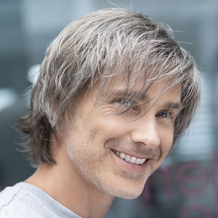 COLOR DE LA IMAGEN: M44S