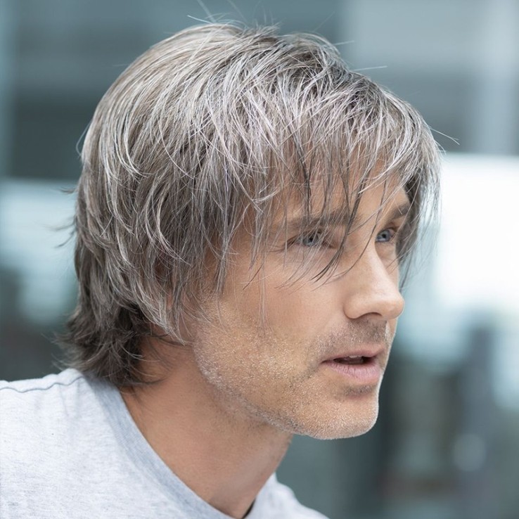 COLOR DE LA IMAGEN: M44S