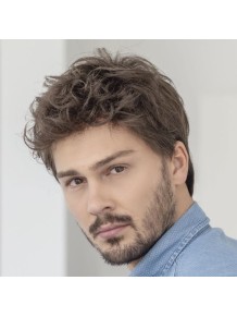 COLOR DE LA IMAGEN: M7S COLOR DE LA IMAGEN: M7S